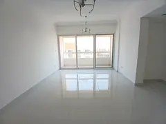 Brand New 2BHK Apartment | 3 Bathrooms | Balcony | Parking | Built-in Wardrobes | 1 Month Free | Ren