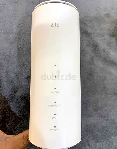 5G Router