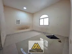 Best One-Bedroom Apartment for Rent in Al Hamidiya 1 – Spacious and Open View at the Best Price