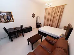 MOST PRIME LOCATION - FURNISHED - READY TO MOVE