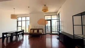 FURNISHED | BEST LAYOUT | BRIGHT | CLOSE TO METRO