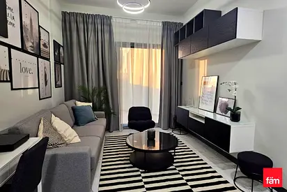 Fully Furnished | Fitted | Large Layout