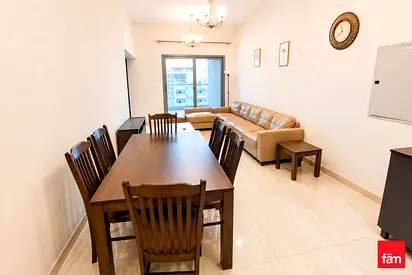 Multiple Units | Furnished | Lowest