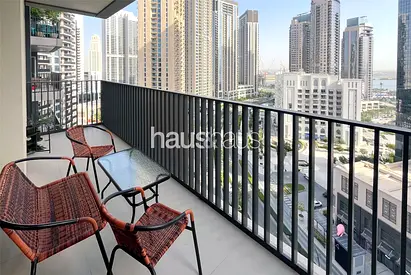 Appliances Fitted | Large 2 Bed | Hot Deal