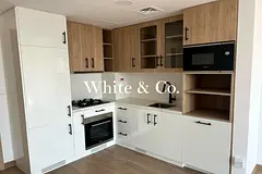 White Goods Inc | Modern | Move-In Ready