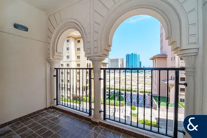 Internal View | Vacant Soon | Well Priced