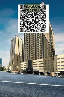 1 Bhk Available For Rent