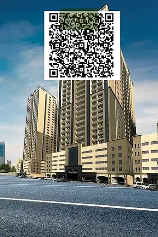 1 Bhk Available For Rent