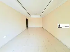 Stunning Layout | 2BHK Available | Ready to Move