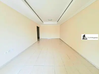 Stunning Layout | 2BHK Available | Ready to Move