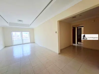 Stunning Layout | 2BHK Available | Ready to Move