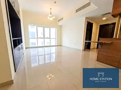 1BR Apartment | Family Building | MOE Nearby