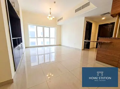 1BR Apartment | Family Building | MOE Nearby