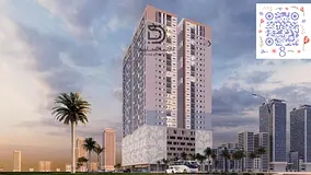 0commission2bhk/good location/luxurious finishing