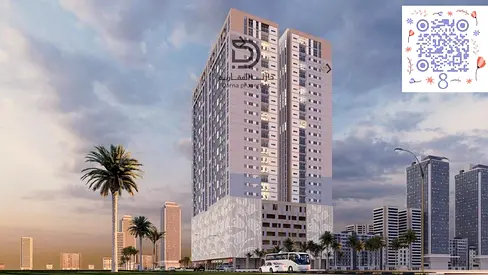 0commission2bhk/good location/luxurious finishing