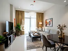 UNFURNISHED | BIGGER LAYOUT | READY TO MOVE
