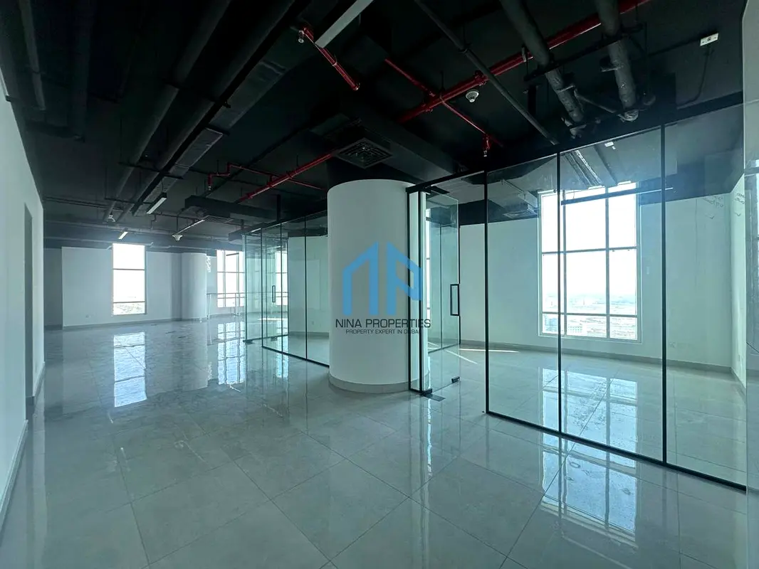 gallery-image