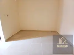 HOTT OFFER LOW PRICE STUDIO YEARLY FAMILY NEAT AND CLEAN STUDIO READY TO MOVE CHEAP PRICE 16K