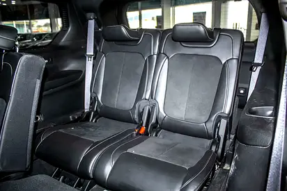 Jeep Cherokee Altitude, миниатюра 16