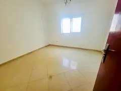 Spacious 1 BHK Apartment | Central AC | Prime Location in Musallah | Only AED 22,000