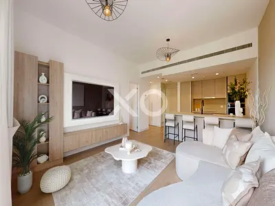 Exclusive | Fully Renovated | Brand New