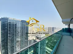 Premium 1BR | High Floor | Breathtaking Sea & Skyline Views