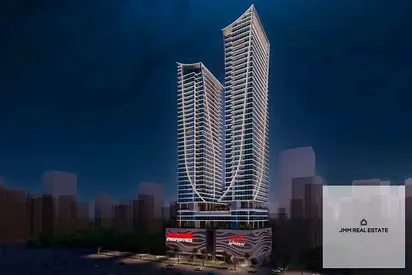 Fully Furnished | Now available | Spacious