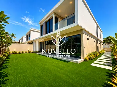 New to Market | Fully Upgraded | Ready Now