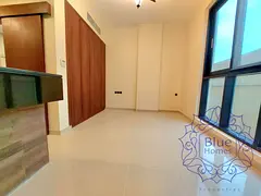 Ready to move in studio Near palm beach hotel 43K 12cheq