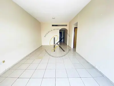 Lavish 2 BHK For Family | With Balcony | With Control AC | Nearby Malieha Road