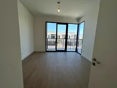 Luxurious 4BR Townhouse | Flexible Payment | Premium Family Living
