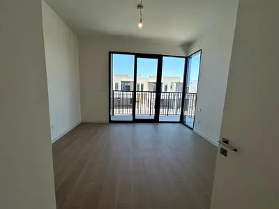 Luxurious 4BR Townhouse | Flexible Payment | Premium Family Living