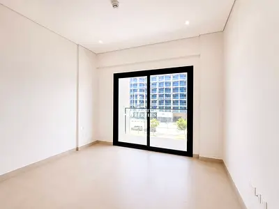 READY TO MOVE IN | PRIME LOCATION | SPACIOUS