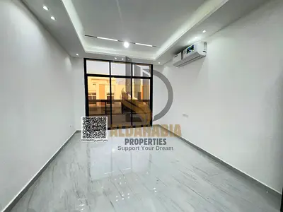 Townhouse for Rent – Al Zahya, Ajman