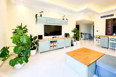 Foxhill | 3 Bedroom | Upgraded