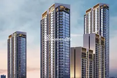 Great Investment |Below Market Price | Sobha Orbis