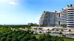 WEEKEND OFFER l 10%ROI l LUXURY LIFE & GOLF VIEW & POOL VIEW