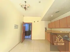 LAVISH STUDIO AVAIABLE FOR FAMILY READY TO MOVE BIG, NEAT AND CLEAN APARTMENT NO DEPOSIT