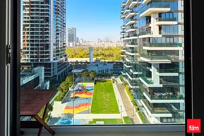 Furnished | Skyline Views | ResortStyle Amenities