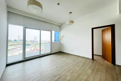 1BR FOR RENT I FULLY EQUIPPED KITCHEN I VACANT