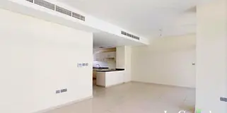 Vacant Soon | Unfurnished | Best Price