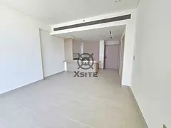 Classy 1 BR |Fitted Kitchen |Pool View