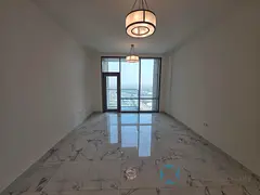 2 Bedroom Apartment for Rent | Spacious Layout