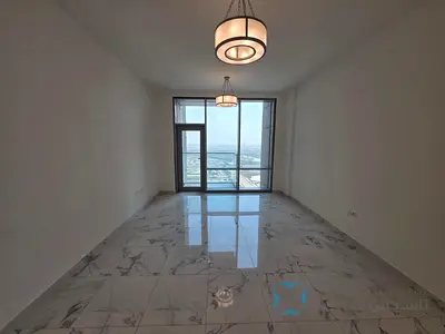 2 Bedroom Apartment for Rent | Spacious Layout