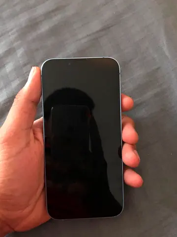 iPhone 14