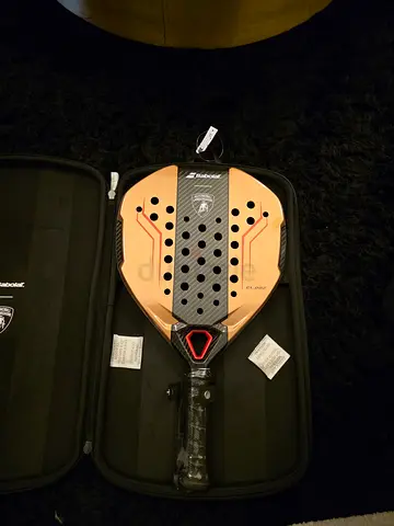 Babolat Lamborghini BL002 Bronze