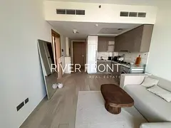 Fully Furnished | Solid Wood Floor | Ready to Move
