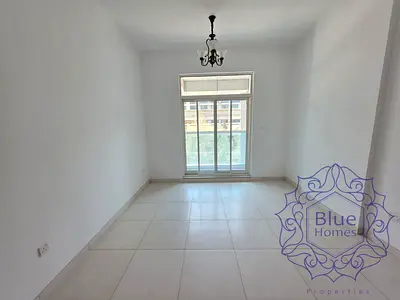 Elegant 1BR Apartment | Balcony | 2 Baths | 712 Sq. Ft.