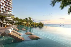 Triplex Chalet | Limited Collection | Pure Privacy