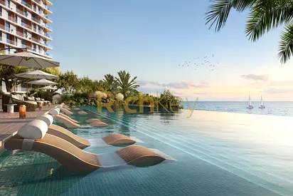 Triplex Chalet | Limited Collection | Pure Privacy